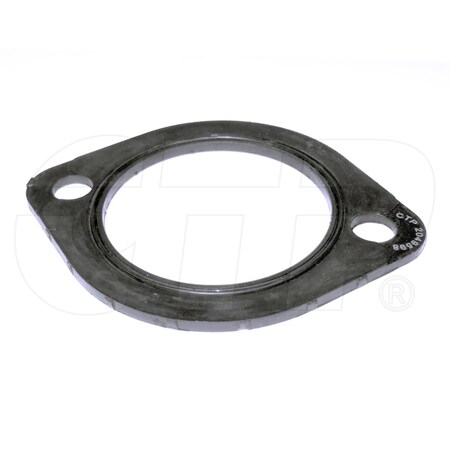 Aic Replacement Parts Seal-Integral Fits Caterpillar Models 2049598